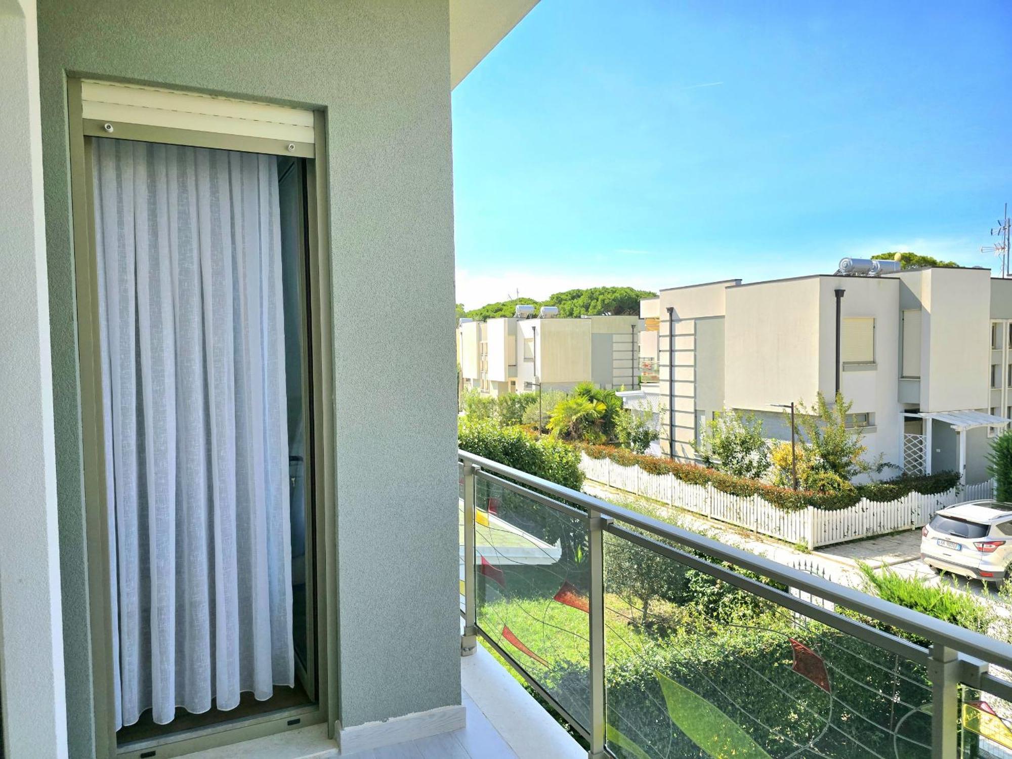 Modern Villas At Perla Resort Durrës Esterno foto
