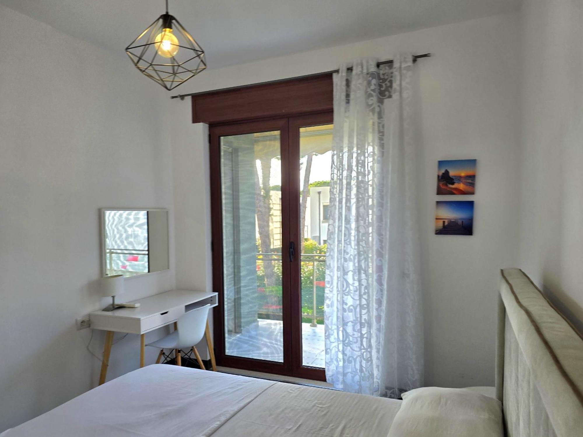 Modern Villas At Perla Resort Durrës Esterno foto